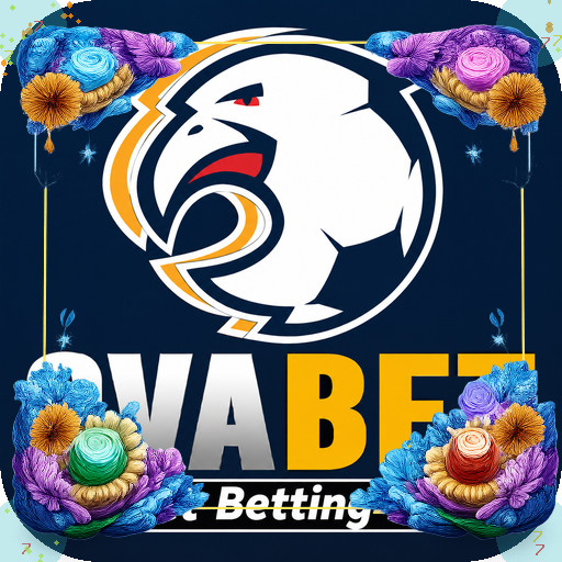 ovabet — galeri pratinjau Resmi APK